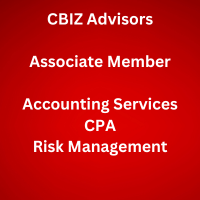 CBIZ Advisors