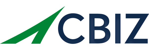 CBIZ, Inc.
