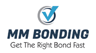 M&M Bonding and Insurance Services