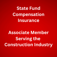 State Compensation Insurance Fund (SCIF)