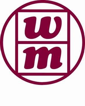 W.M. Surveys Inc.