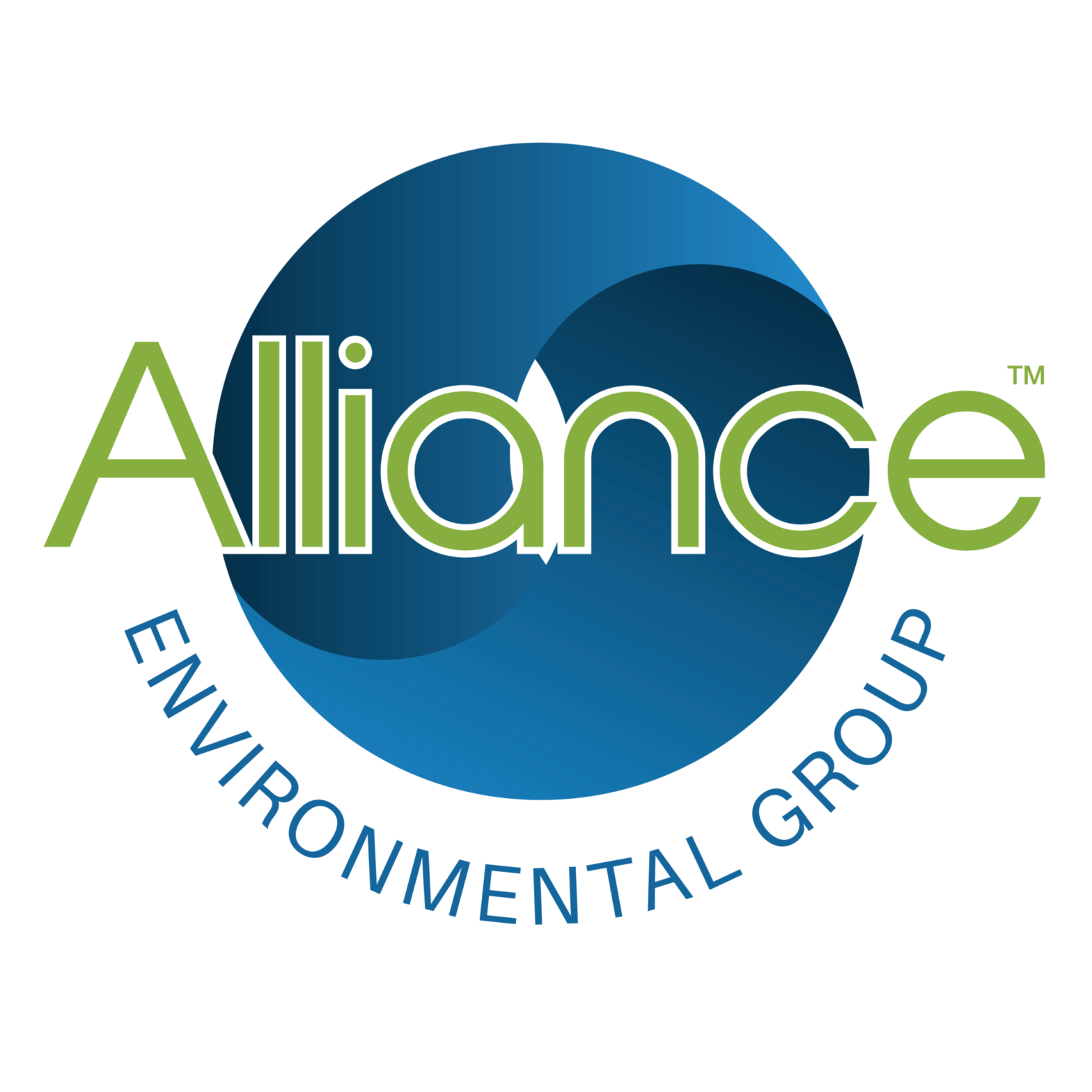 Alliance Environmental Group