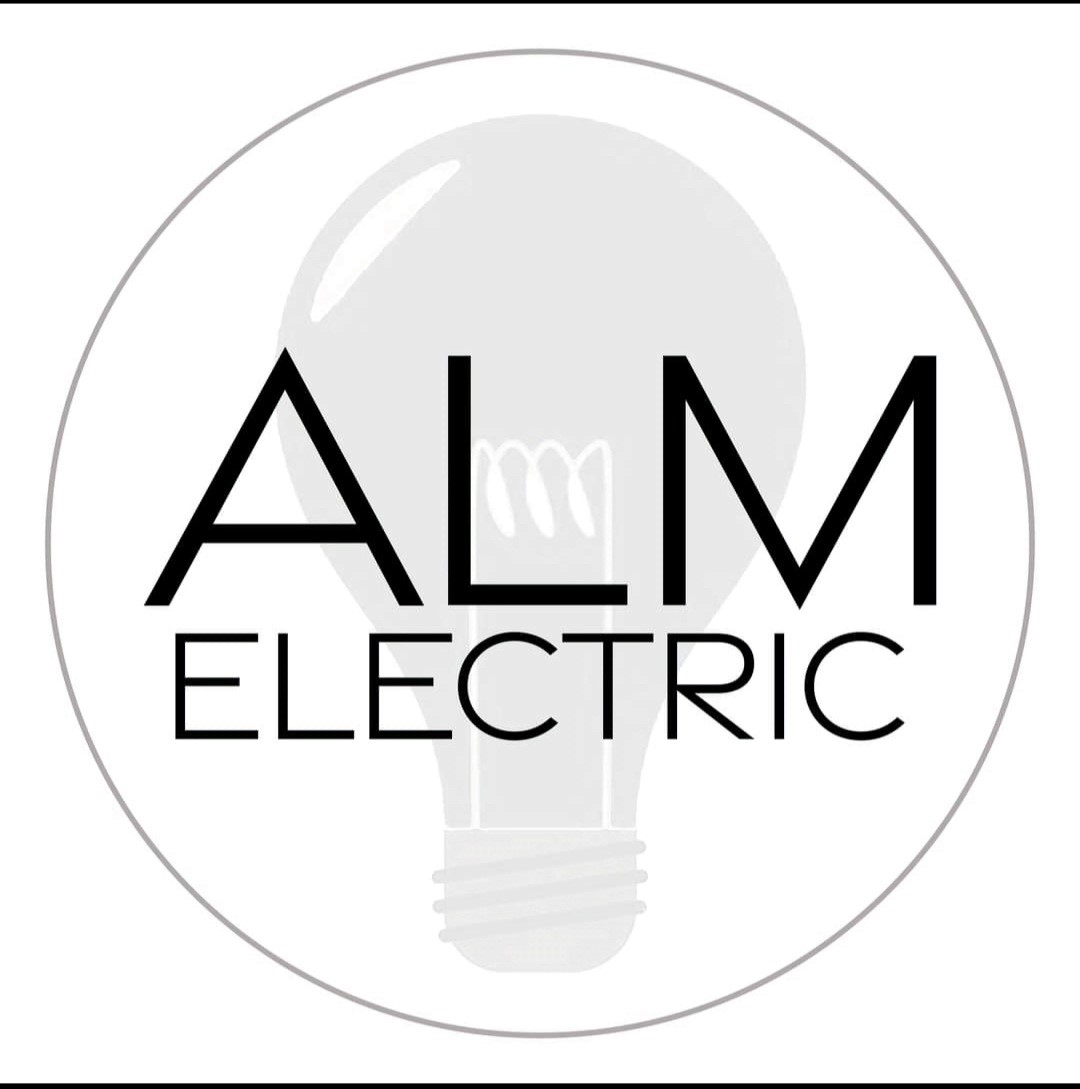 ALM Electric LLC