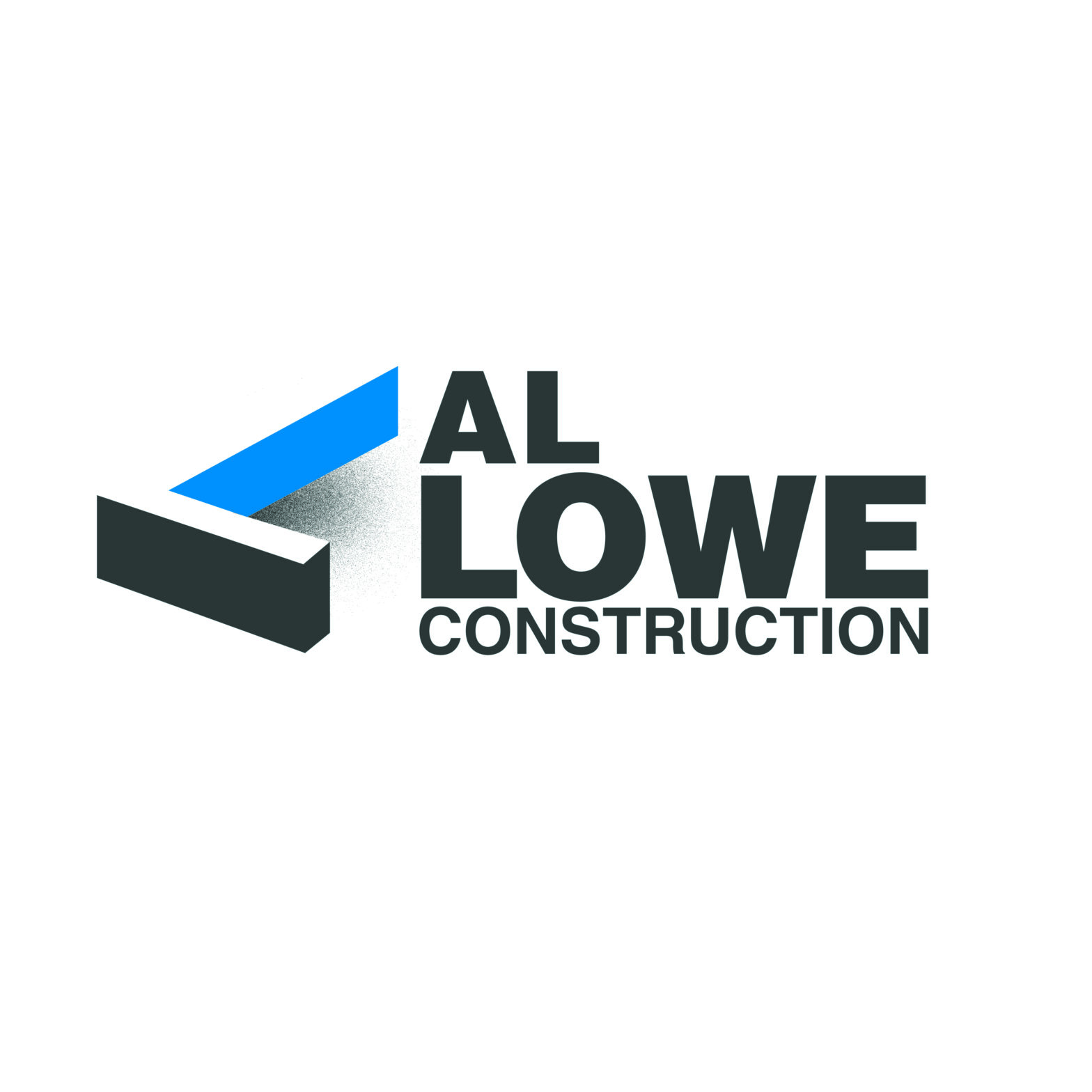 Al Lowe Construction Inc