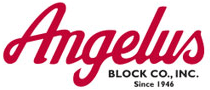 Angelus Block Co. Inc
