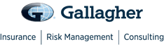 Arthur J Gallagher Insurance Brokers
