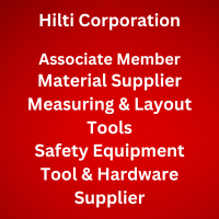 Hilti Corporation